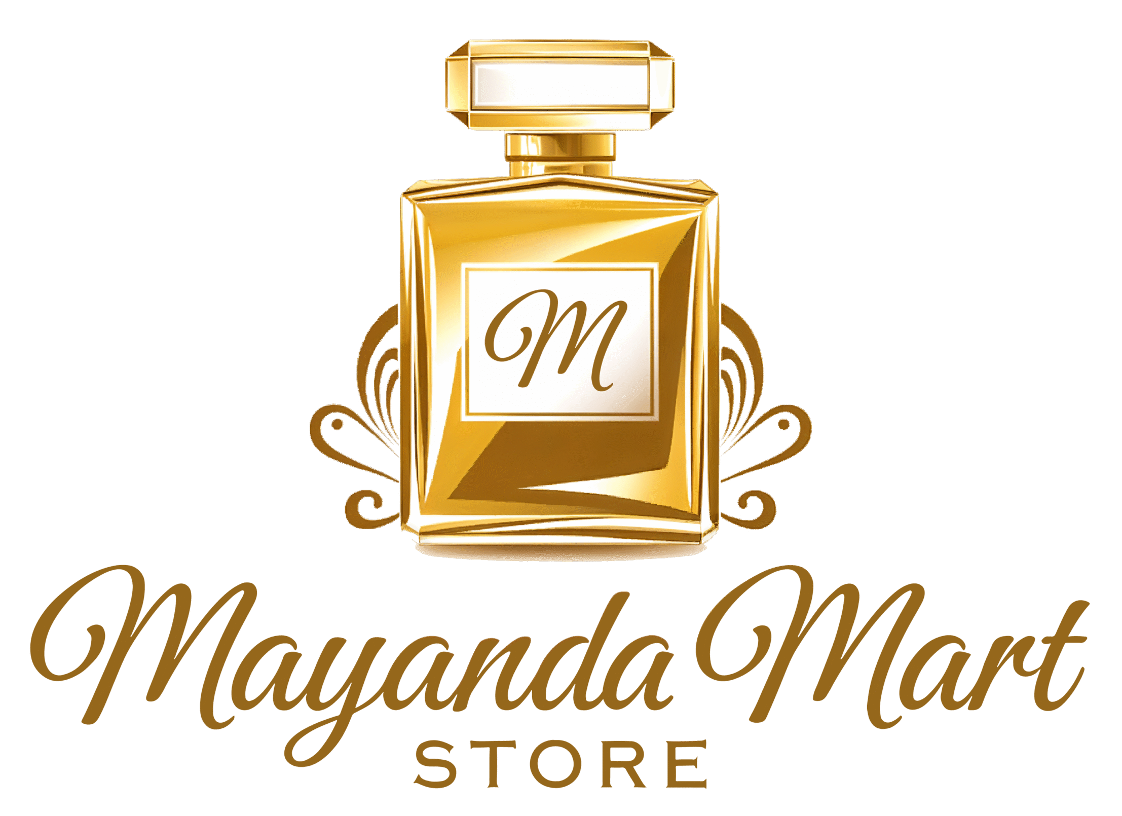 Mayandamart