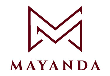 Mayandamart